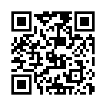 QR Code PNKB Kedu